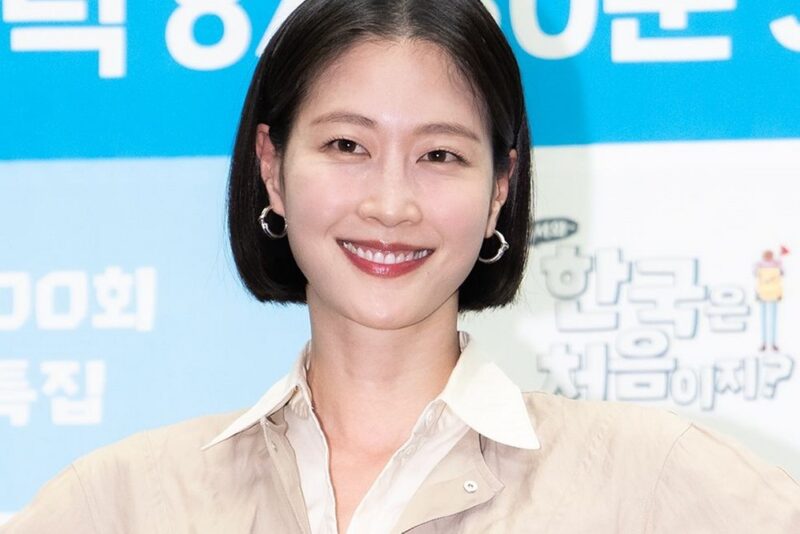 이현이, 모델계 '군기 문화' 폭로…"장윤주는 한참 선배, 아우라가 무서워" ('라디오쇼')