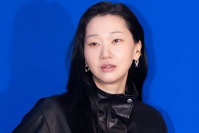 이현이, 모델계 '군기 문화' 폭로…"장윤주는 한참 선배, 아우라가 무서워" ('라디오쇼')