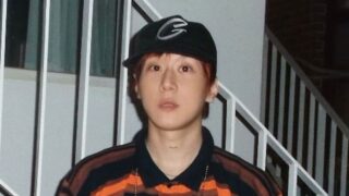 「ショミ出身」有名ラッパー、ディス曲発表のBIG Naughtyに「おとなしくして」（『12時にはチュ・ヒョニョン』）