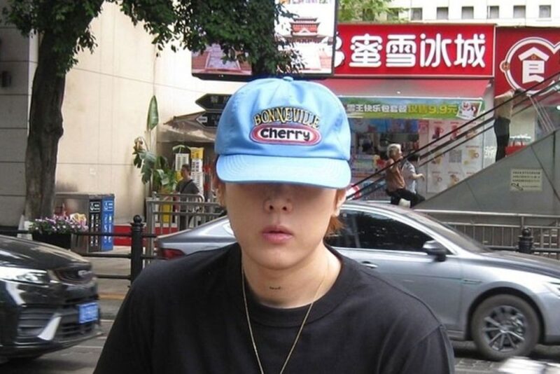 「ショミ出身」有名ラッパー、ディス曲発表のBIG Naughtyに「おとなしくして」（『12時にはチュ・ヒョニョン』）