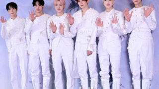NCT WISHがカムバックすると、BTSのARMYが激怒…ネット上で賛否両論が白熱