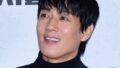 キム・レウォン、4年間の沈黙を破り…「今届いた驚きのニュース」