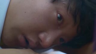 配信前から検索数急増！今、最も期待されているNetflix新作韓国ドラマ