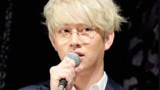 キム・ヒチョル、ブライアンの「人柄」暴露に…「先輩たちがよく言ってた」