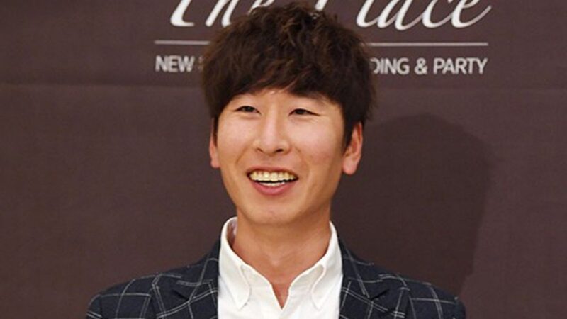 양상국 부친, 뇌경색→코로나19 감염 하루 만에 별세…"수의 못 입고 비닐팩에 싸여 영면" ('유퀴즈')