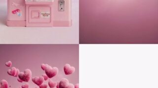 「5月12日にデビュー」DRIPINのチャ・ドンヒョプ、初のユニットアルバムのタイトルは『ドキドキ』