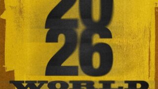 BIGBANG、デビュー20周年記念ワールドツアーを開始…YG「全面的に支援する」