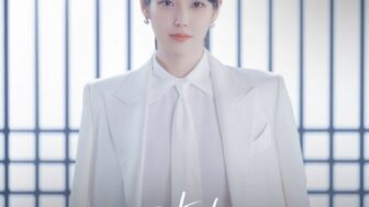 IUとピョン・ウソクのロマンスが爆発…ハン・ロロが『大君夫人』OSTで登場