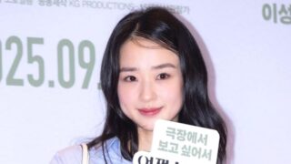 ソン・ヨンジェ、第2子妊娠の準備中なのに…「美容整形施術で顔がすっかり変わった」→大満足