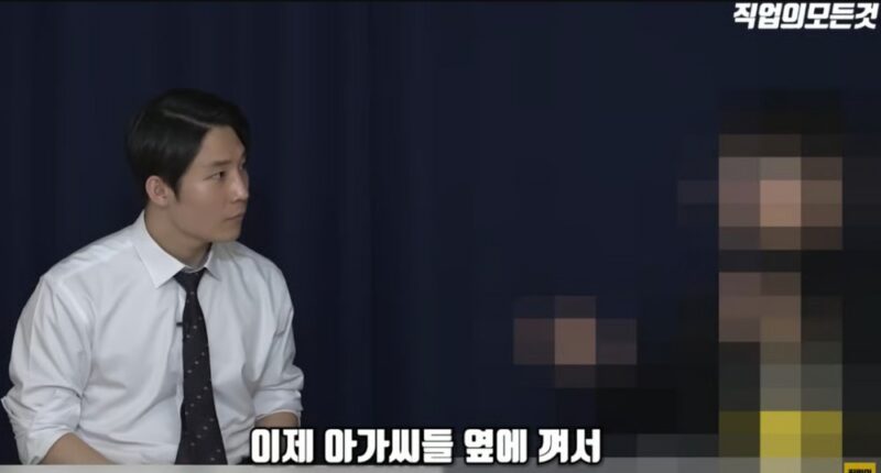 「トップスター」元マネージャー、芸能界の「違法慣行」を暴露…「飲酒運転→代理処方まで」