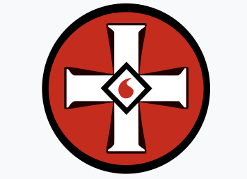 ミルウォール、KKK連想させるエンブレム使用で物議