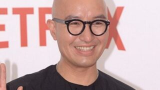 ホン・ソクチョン、同性との「ベッドシーン」発言が波紋…衝撃の余波広がる