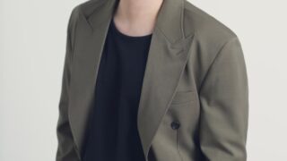 BOOM、第2子となる次女が誕生「母子ともに健康」