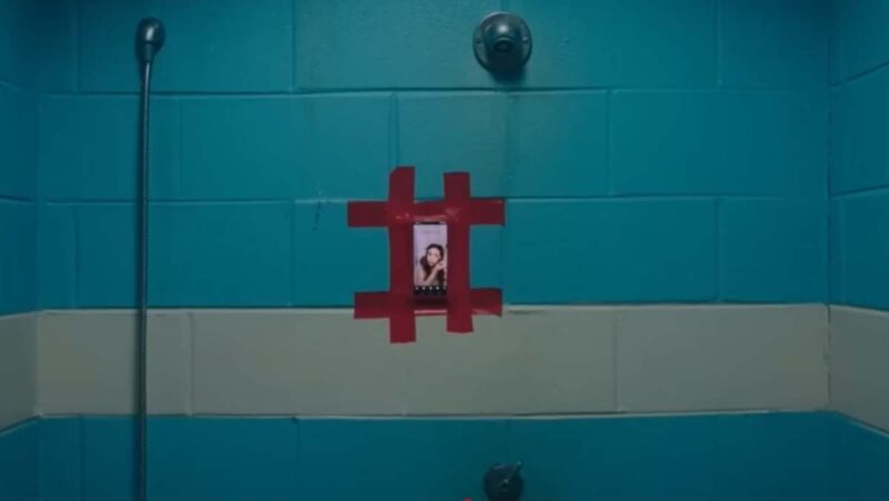 世界46カ国で上映禁止…あまりの恐怖にリメイクを経て公開された“いわくつき”ホラー映画