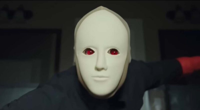 世界46カ国で上映禁止…あまりの恐怖にリメイクを経て公開された“いわくつき”ホラー映画