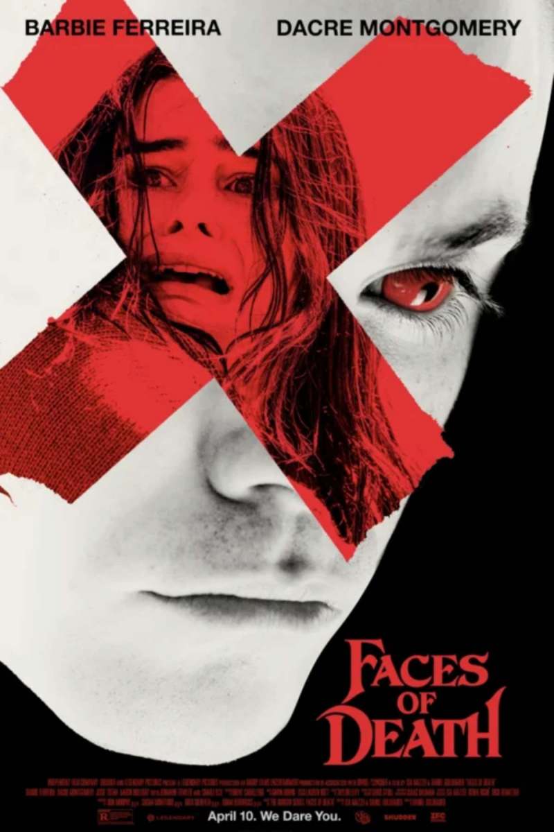 世界46カ国で上映禁止…あまりの恐怖にリメイクを経て公開された“いわくつき”ホラー映画