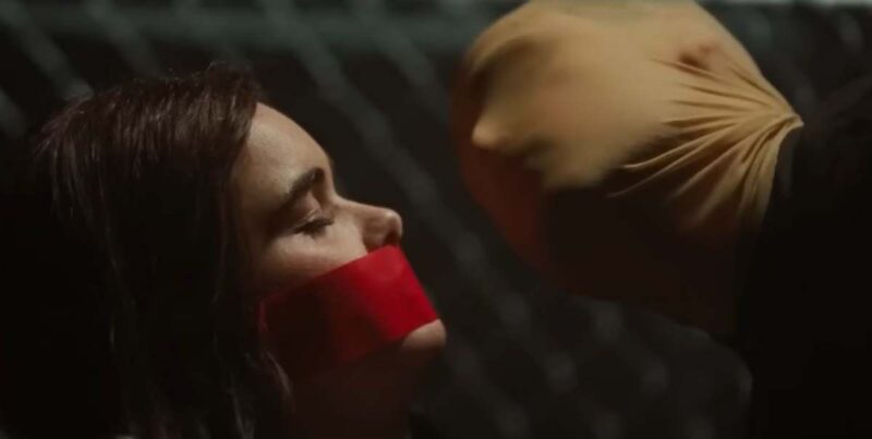 世界46カ国で上映禁止…あまりの恐怖にリメイクを経て公開された“いわくつき”ホラー映画