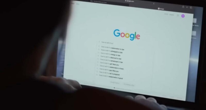 世界46カ国で上映禁止…あまりの恐怖にリメイクを経て公開された“いわくつき”ホラー映画