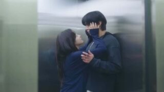 視聴率4.9%で急上昇！今、韓国で最も注目を集めている話題のドラマとは？
