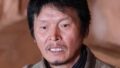 「60歳」チェ・イルスン、山中で発見…現場は涙の海に