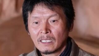 「60歳」チェ・イルスン、山中で発見…現場は涙の海に
