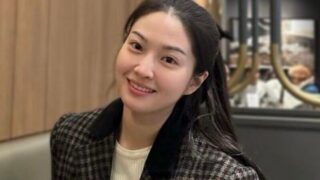 チョンジン♥リュ・イソ、客室乗務員時代の苦労を告白…「ネイルが壊れると始末書」