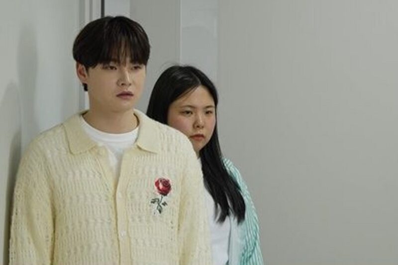 박서진, 연락 두절된 母 찾아 나섰는데…병원서 발견→"인연 끊고 살자" ('살림남')