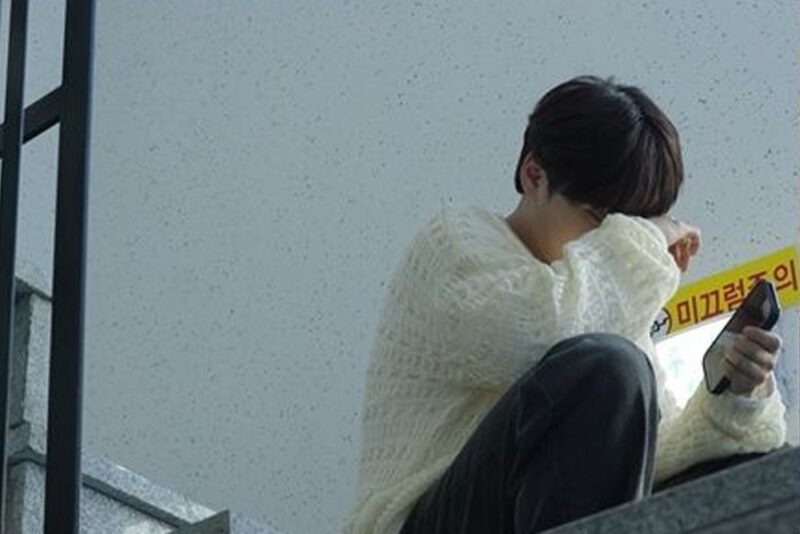 박서진, 연락 두절된 母 찾아 나섰는데…병원서 발견→"인연 끊고 살자" ('살림남')