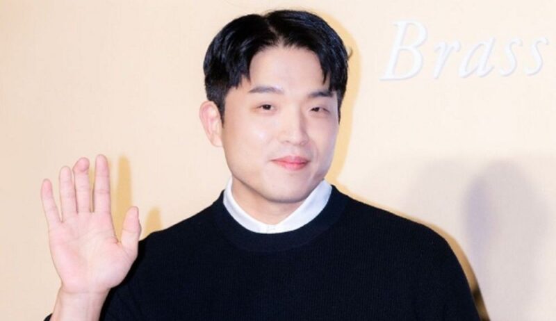 「ドンペリも抜いて渡した」アン・ソンジェ、誠意ない謝罪に第2の暴露まで拡散