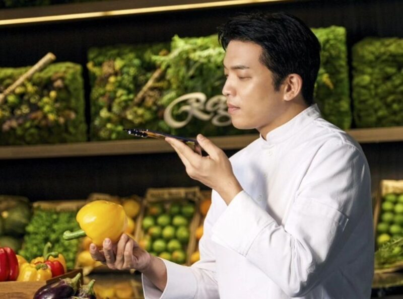 「ドンペリも抜いて渡した」アン・ソンジェ、誠意ない謝罪に第2の暴露まで拡散