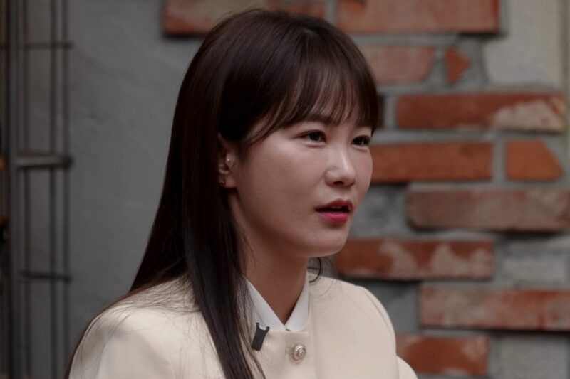 お笑い芸人キム・ジミン、13階から…悲報に衝撃