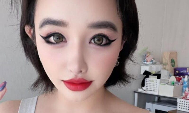 パク・ボム、またイ・ミンホにラブレター…「あなたを見て頑張って生きてる」