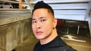 「兵役逃れ論争」ユ・スンジュン、テ・ジナコンサート登場に「賛否両論」…「似た者同士が集まるね」