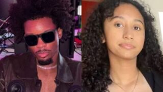 デイビッド、13歳少女と性行為→殺害容疑…「携帯電話から児童性的搾取画像発見」