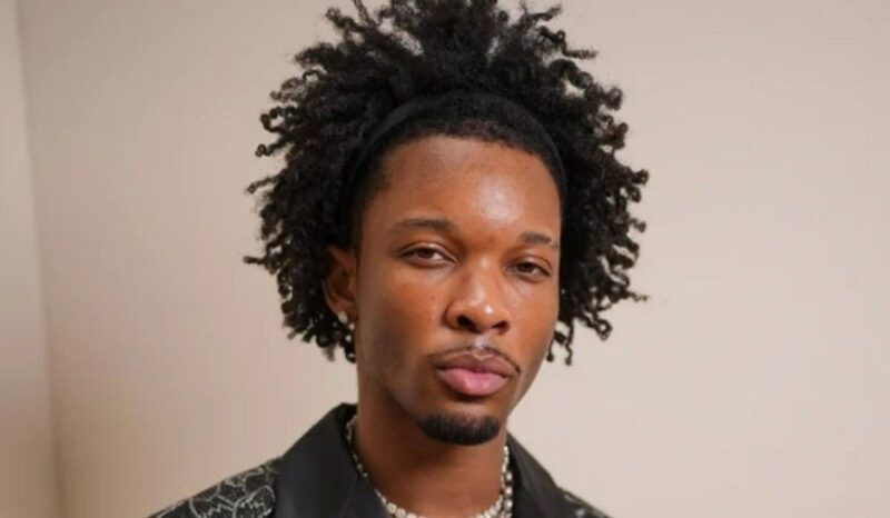 デイビッド、13歳少女と性行為→殺害容疑…「携帯電話から児童性的搾取画像発見」