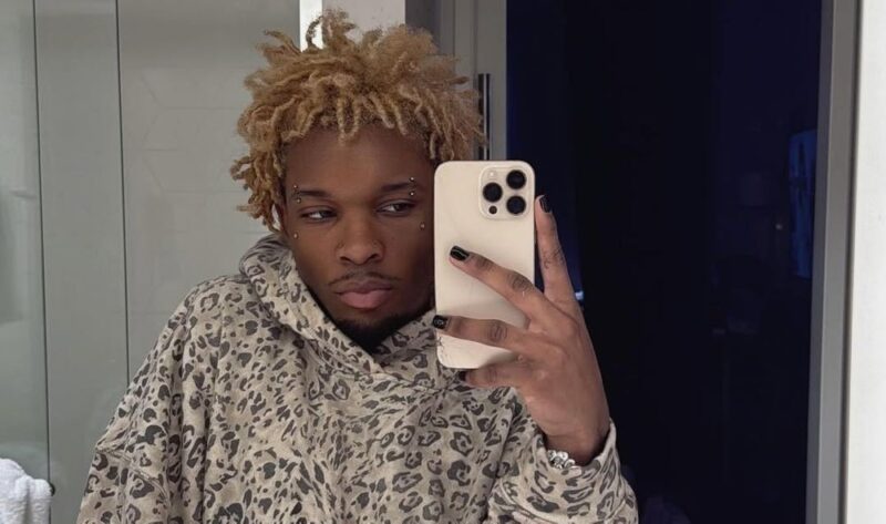 デイビッド、13歳少女と性行為→殺害容疑…「携帯電話から児童性的搾取画像発見」