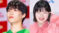 「AKMU」イ・スヒョン、カムバック2週間でイ・チャンヒョクをディス…「弟いじめた記憶忘れる確率87％」