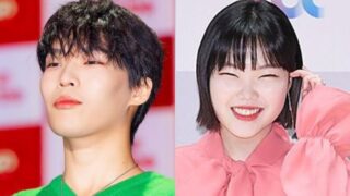 「AKMU」イ・スヒョン、カムバック2週間でイ・チャンヒョクをディス…「弟いじめた記憶忘れる確率87％」