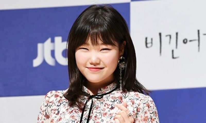 「AKMU」イ・スヒョン、カムバック2週間でイ・チャンヒョクをディス…「弟いじめた記憶忘れる確率87％」