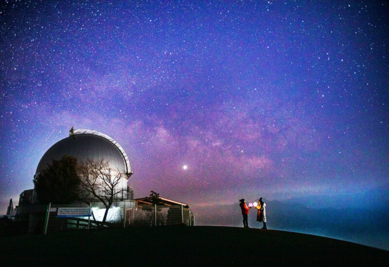 映画1本でソウル・釜山・慶州を完全網羅？韓国旅行の聖地巡礼スポットが話題に