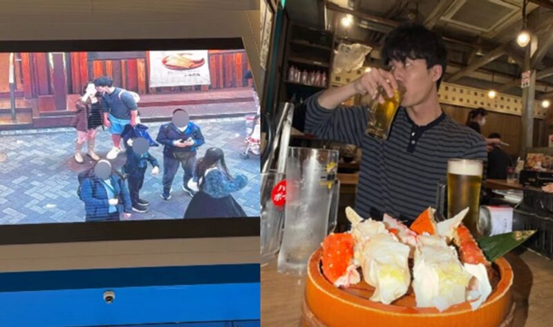 180万人登録ユーチューバー・マルワン、実は既婚者…昨年9月にモデル・ユギョンと婚姻届提出