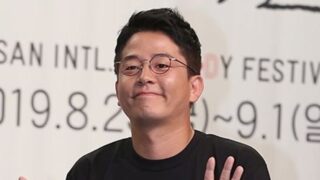 キム・ジュノ、「実技だけで合格？」キム・ジミンの学歴疑惑に困惑…ユ・ジテが釈明に立つ