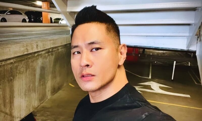 キム・デボム、スティーブ・ユのステージ近況公開→「キム・ジョングクになっていたはず」と惜しむ