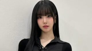 「性暴力被害者と配信者を同列に？」…性暴力対応団体、ファ・ジュプセヨン擁護声明が逆風