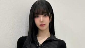 「性暴力被害者と配信者を同列に？」…性暴力対応団体、ファ・ジュプセヨン擁護声明が逆風
