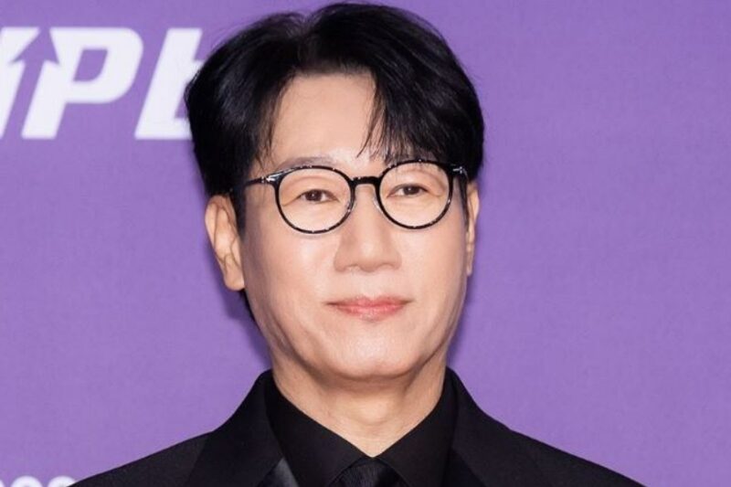 池石鎮、過去の暴露が浮上…側近が証言