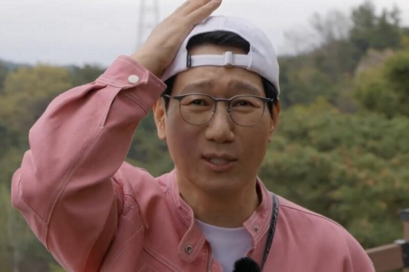 池石鎮、過去の暴露が浮上…側近が証言