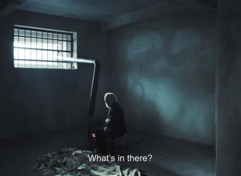 「今年最高」と絶賛の嵐！評価を覆し満点獲得の話題作とは