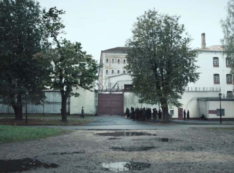 「今年最高」と絶賛の嵐！評価を覆し満点獲得の話題作とは