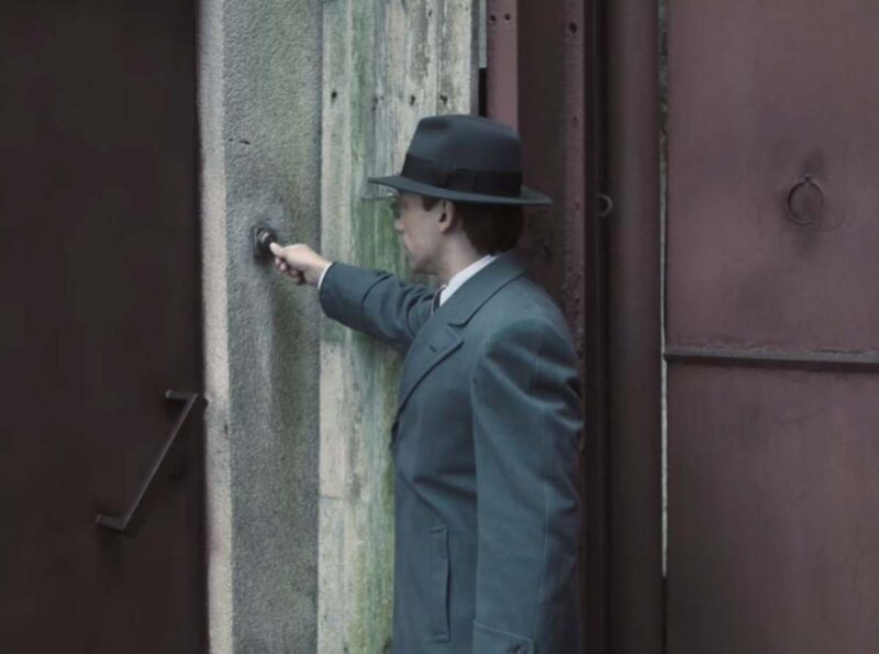 「今年最高」と絶賛の嵐！評価を覆し満点獲得の話題作とは